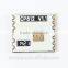 cheap 2.4G 1T1R external antenna wifi wireless module Realtek 8189ES sdio wifi modem for sale