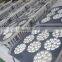 CE RoHs approve 90W warm white brideglux chip explosion proof lamp use for stadium