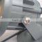 high power 5w led garden light outdoor 12/24v epistar waterproof ip65