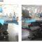 XK5756 CNC Univerical Milling Machinery Exporter