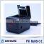 POS 80 printer /POS receipt printer POS 58 for restaurant printer