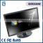 22 Inch Touch Monitor PC Display 1680*1050 Resolution