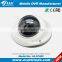 Vandal-proof Sony CCD Night Vision 12V Vehicle Car Camera For Bus/Truck/Trailer DVR
