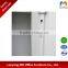 Cheap office steel metal 1door locker staff locker