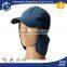 Guagnzhou New design cheap plain blank fishing bucket hat wholesale