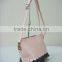 Fashion ladies polka dot shoulder bag / Fashion Ladies Shoulder Bag