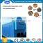 Wood Fired Steam Boiler Boiler Hot Water
