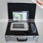 Factory Pet hospital surgical portable ETCO2 Monitor