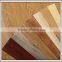 Self Adhesive Pvc Vinyl Flooring Covering For Badminton Court