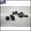 M4X0.7 Hexagon socket set screw (DIN916 )