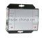 10/100M ethernet splitter rj45 power over ethernet splitter support IEEE802.3af