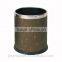 room waste bin(A-088)