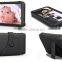 5 inch FPV Monitor wireless mini camera dvr