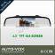 Best auto back up mirror monitor for universal cars