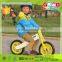 Factory Wholesale Cheap Price Wooden Kids Bicycle