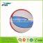 6.2cm Red pu stress ball