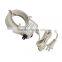 ZX-560(WR63HW) High Quality Microscope LED Ring Lamp, Microscope Accessory