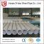sus304 stainless steel tube/pipe