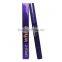 wanted dealers and distributors teeth whitening pen for home use