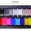 wholesale cell phone case and accessories for samsung s7 edge phone
