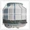 China direct manufacture for Industrial Water cooled chiller system