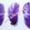 Cheap Feather Items To Sell Ostrich Feather Fabric For Wedding Centerpieces