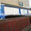 Plasma Cutting machine
