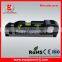 Laser Level Measurement