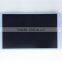 100% brand new for lg g pad 8.3 v500 lcd touch screen digitizer replacement