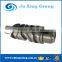 125cc Motorcycle Gear Shift Drum