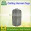 Foldable Type Garment Bags Cover for Non Woven Material