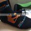 Profitable Items in Trampoline Park Colorful Customized Socks Cheap Trampoline Socks