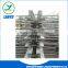 Expansion Joint Used for Bridge Deck