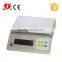Hot Sale Weighing Counting Scale for Industrial Business 30kg 1g