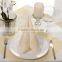 High Quality Dust-Free Pocket Napkins