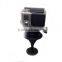 new hot selling Bodyboard Mount for Go pro