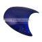 BJ-WS-883 For Custom Harley Sportster 883 Polycarbonate Windshields Windscreen