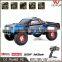 2016 Hot sell 4WD 1:12 electric brushless off- road RC cars rc model with high speed 40km/h