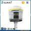 CHC Z-survey Z8 high accuracy land surveying equipment gps receiver