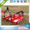 grass cutter knife price, sickle bar mowers for sale