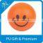 PU Toys,PU Gifts, pu Stress Animal/pu Stress Toy/stress Ball