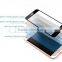 cheap Price for apple iPhone 6 Tempered Glass Screen Protector, 9H Hardness Tempered glass for mobile phone