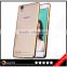 Keno Factory Price Transparent Soft TPU Mobile Phone Case for Oppo A53