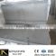 Low price chinese mongolia black stair and grantie tile Wholesaler Price