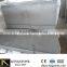 Low price chinese mongolia black stair and grantie tile Wholesaler Price
