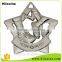 Wholesale metal medal custom hight quality run medal
