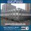 Safety Guaranteed Stainless Steel Water Tank with ISO CE Certifiction                        
                                                Quality Choice