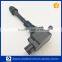 Ignition coil 22448-9Y600 22448-8H300 22448-8H310 22448-8H311 22448-8H314 22448-8H315 for NISSAN