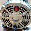 AS09W 2015 Best Selling Products Inflatable Boat High Pressure Air Pump