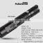 Wonderful shape high power rechargeable USB flashlight A3